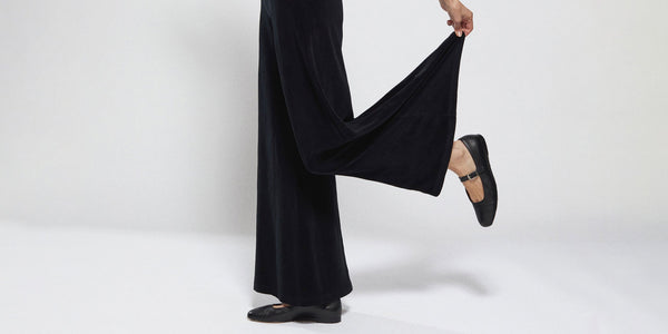 Suzie Kondi スージーコンディ スウェット ロンハーマン Suzie Kondi（スージー コンディ）の24A / Wコレクションを日本