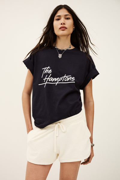 【レア】suzie kondi Women are smarter Tシャツ The Kos Tee in Organic Cotton – Suzie Kondi