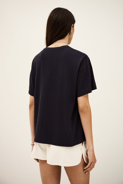 【レア】suzie kondi Women are smarter Tシャツ IMG_0142_grande.jpg?v=1729802292