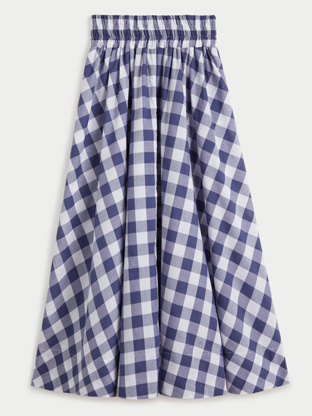 Kyria Skirt – Suzie Kondi