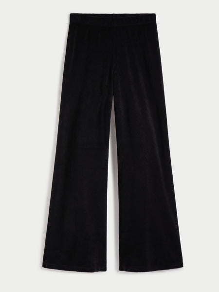th products / Josef ワイドフレアパンツ size1 Zephyra Pants in Terry – Suzie Kondi