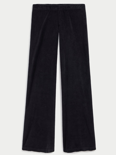 Lito Pants – Suzie Kondi