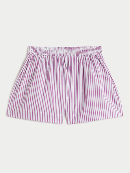 Shkip Shorts – Suzie Kondi