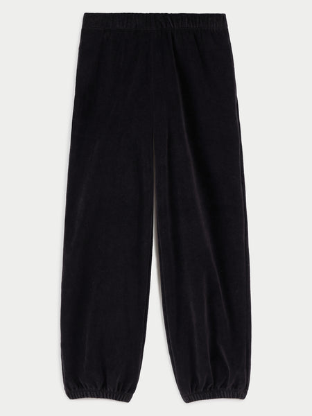 Simera Pants – Suzie Kondi
