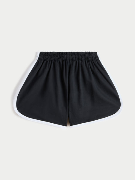 Atlas Shorts – Suzie Kondi