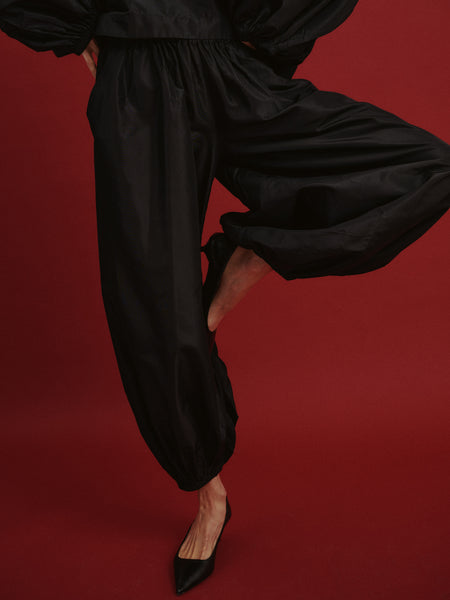 Sofia Pants – Suzie Kondi