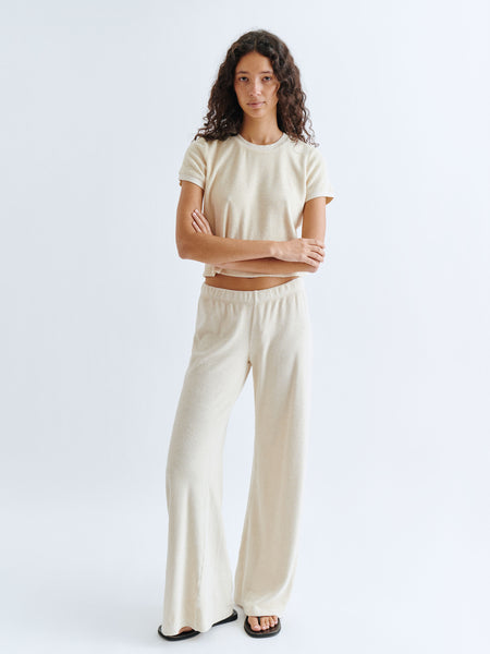 Lito Pants – Suzie Kondi