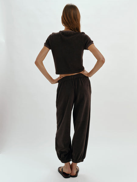 Paxos Pants