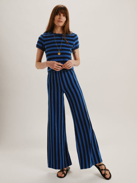 Carpi_Zephyra_Navy_Blue_Stripe