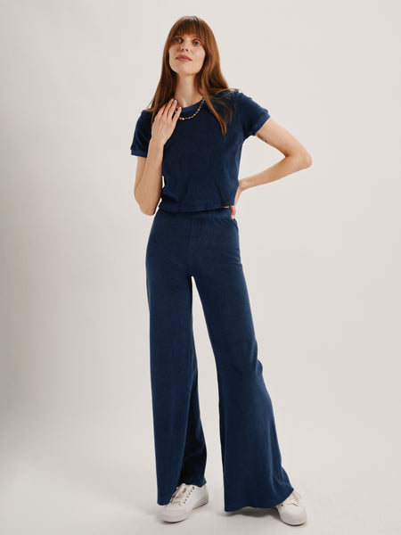 2着 / swrve TRANSVERSE downtown trousers TRANSVERSE - downtown trousers – swrve