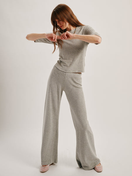 Lito Pants – Suzie Kondi