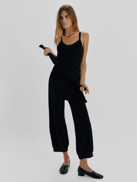 Giorgi_Black_Velour_128037_gra