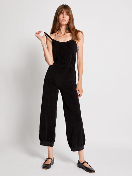 Giorgi_black_velour_017_POST_G