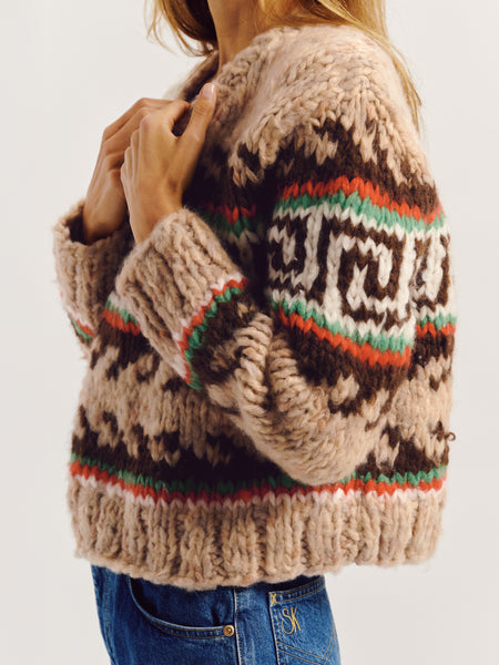 Greek_Key_Jordi_Cashmere_Denim