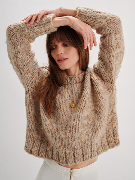 Jooshi_Driftwood_Joplin_White5