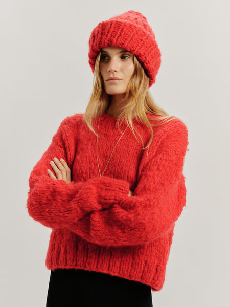 Jooshi_Poppy_Cashmere_Zephyra_