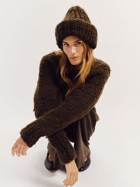 Jooshi_Zephyra_Walnut_Cashmere