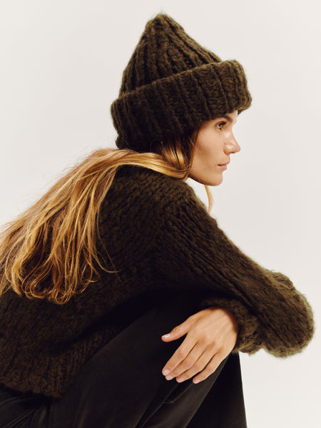 Jooshi_Zephyra_Walnut_Cashmere