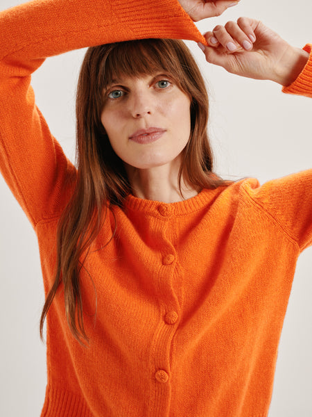 Kadria_Mandarin_Cashmere_Hera_