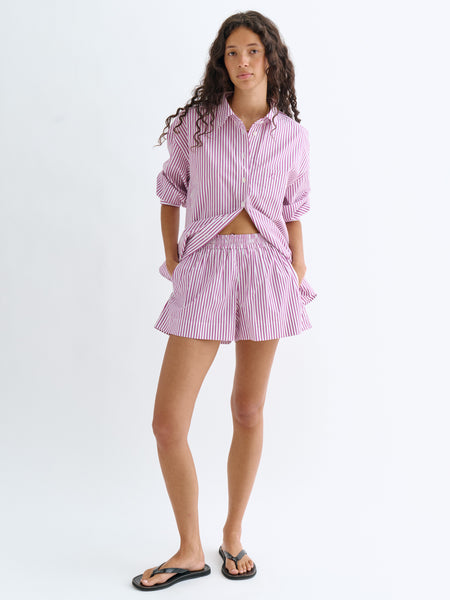 Shkip Shorts – Suzie Kondi