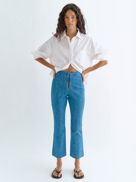 Joplin Denim Jeans – Suzie Kondi