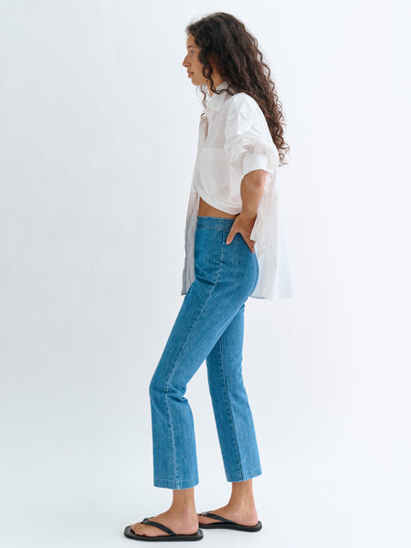 Joplin Denim Jeans – Suzie Kondi