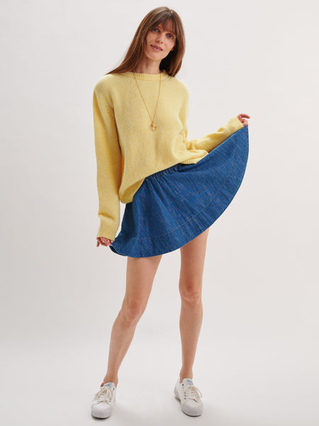 Kismet_Lemon_Meringue_Cashmere