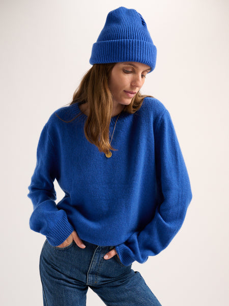 Kismet_Sapphire_Cashmere_Jordi