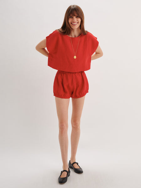Kori_Hera_Cherry_Linen49578_PO