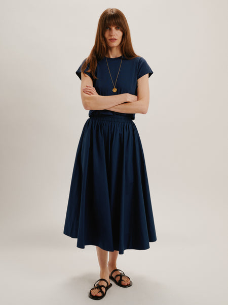 Kyria Skirt – Suzie Kondi