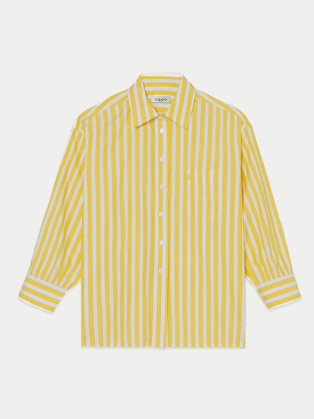 Suzie kondi スージーコンディ カルピ クルーネックTシャツ Suzie kondi スージーコンディ カルピ クルーネックTシャツ