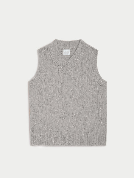 Nico Vest – Suzie Kondi