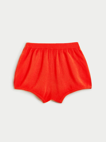 The Hera Bloomers in Cashmere