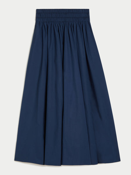 Kyria Skirt – Suzie Kondi
