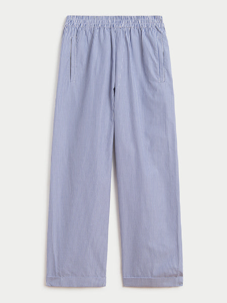 【SATIIIZ】Pheno Nylon Carpenter Bermuda Pants Pheno Nylon Carpenter Bermuda Pants - satiiiz