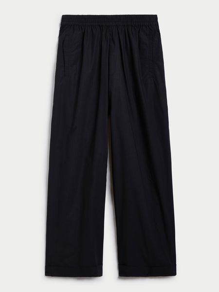【SATIIIZ】Buden Carpenter Cotton Pants SATIIIZ】Lanel Double Knee Carpenter Cotton Pants (SATiiiZ