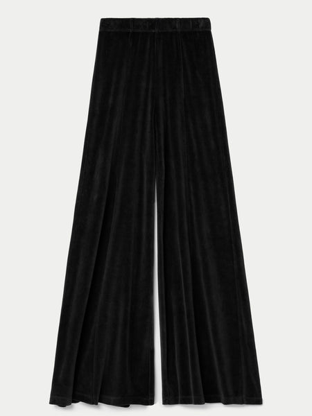 SK3053-