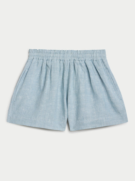 Shkip Shorts