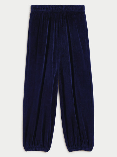 Paxos Pants – Suzie Kondi