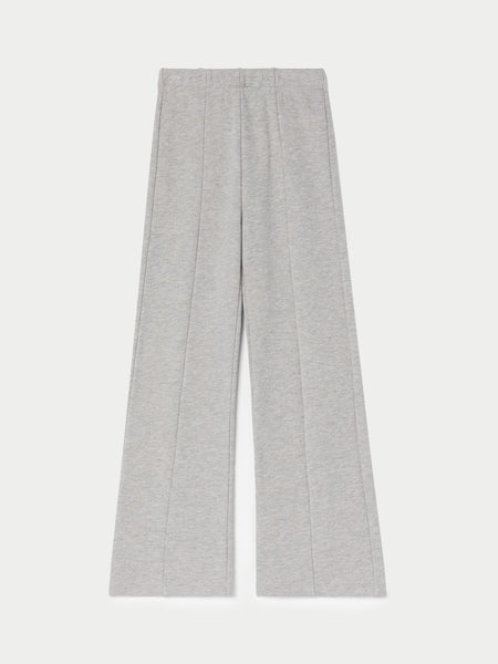 The Fili Kick Flare Pants in French Terry – Suzie Kondi