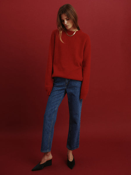 SK_HolidayEcommEditorial117358