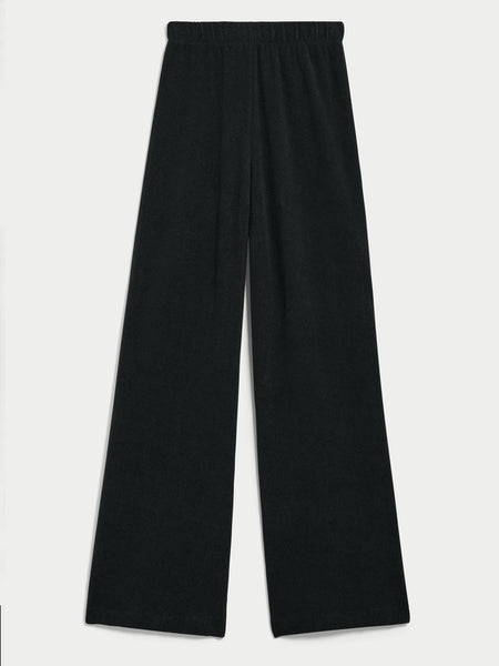 SZK0007_013_ZEPHYRA_FLARE_PANT
