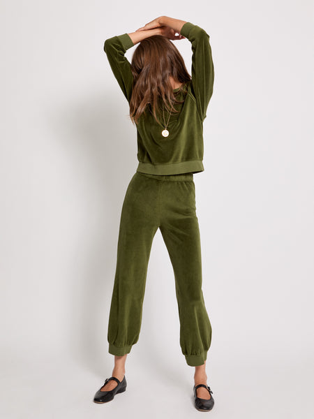 Saba_Tosk_Dunmore_Velour_081_P