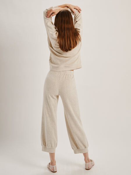 パンツ CRIMIE BORN RUDE STRETCH TWILL PANTS CRIMIE（クライミー）の「BORN FREE STRETCH TWILL PANTS
