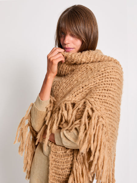 Saba_Tosk_Wheat_Heather_Velour