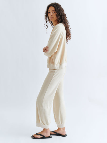 Tosk Pants – Suzie Kondi