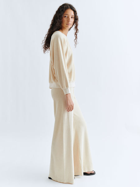 Zephyra Pants – Suzie Kondi