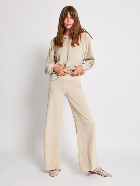 Samos_lito_dorset_velour_011_P