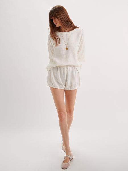 Saria_Hera_White_Linen46635_PO