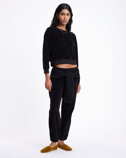 Simera Pants – Suzie Kondi